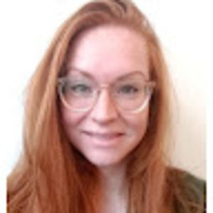 Meet your Posher, Matthanja